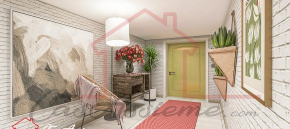 4 rooms Penthouse in Tombolo, Italy No. 232345 21