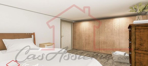 4 rooms Penthouse in Tombolo, Italy No. 232345 15