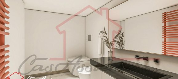4 rooms Penthouse in Tombolo, Italy No. 232345 8