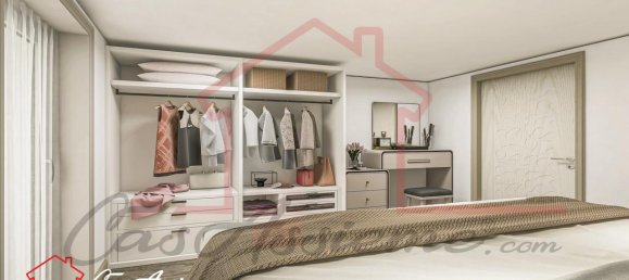 4 rooms Penthouse in Tombolo, Italy No. 232345 19