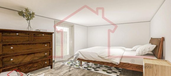 4 rooms Penthouse in Tombolo, Italy No. 232345 14