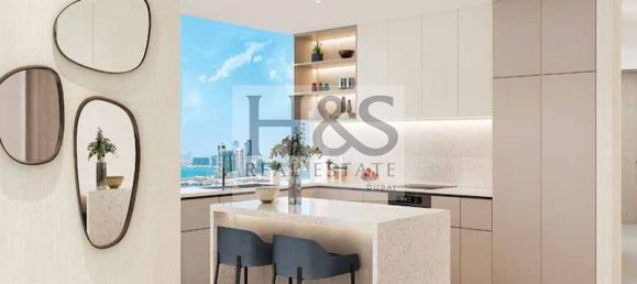 4 bedrooms Penthouse in Dubai Marina, UAE No. 22928 13