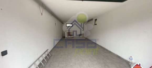 3غرفة شقة في Romanengo, Italy رقم 228113 27