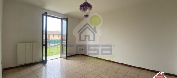 3غرفة شقة في Romanengo, Italy رقم 228113 30