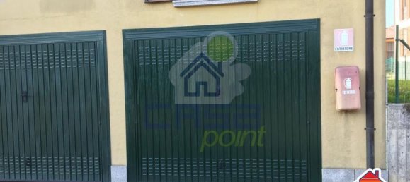 3غرفة شقة في Romanengo, Italy رقم 228113 12