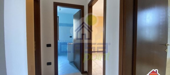 3غرفة شقة في Romanengo, Italy رقم 228113 6