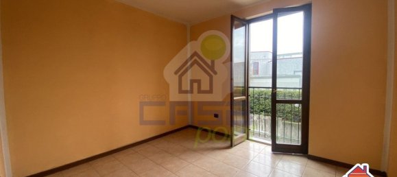 3غرفة شقة في Romanengo, Italy رقم 228113 32