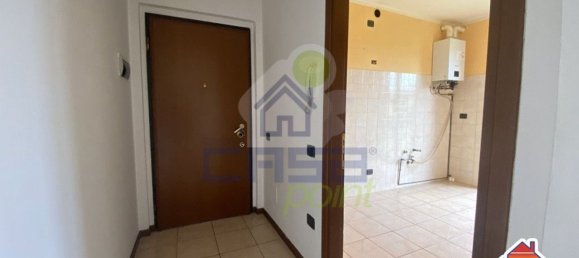 3غرفة شقة في Romanengo, Italy رقم 228113 35