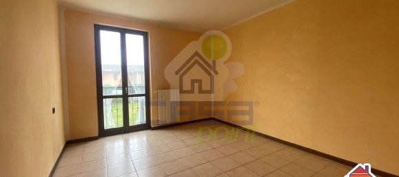 3غرفة شقة في Romanengo, Italy رقم 228113 31