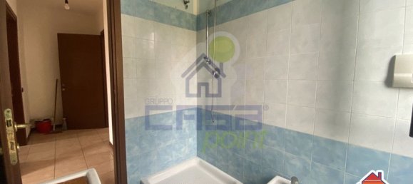 3غرفة شقة في Romanengo, Italy رقم 228113 24