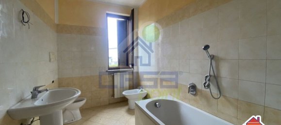 3غرفة شقة في Romanengo, Italy رقم 228113 22