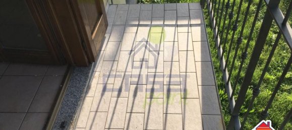 3غرفة شقة في Romanengo, Italy رقم 228113 11