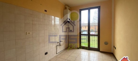 3غرفة شقة في Romanengo, Italy رقم 228113 33