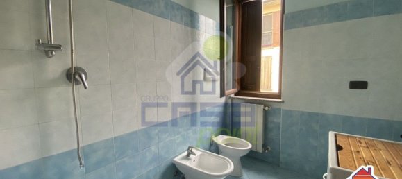 3غرفة شقة في Romanengo, Italy رقم 228113 23