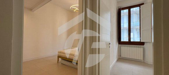 Dúplex de 5 dormitorios en Florence, Italy No. 313407 3