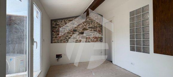 Dúplex de 5 dormitorios en Florence, Italy No. 313407 33