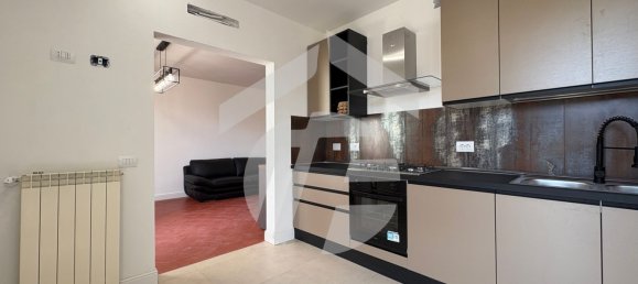 Dúplex de 5 dormitorios en Florence, Italy No. 313407 22