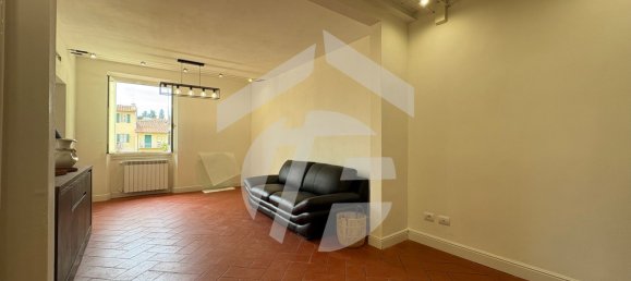 Dúplex de 5 dormitorios en Florence, Italy No. 313407 16