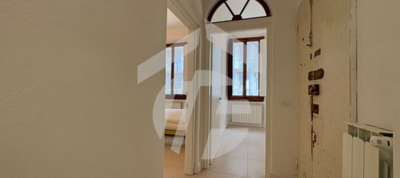 Dúplex de 5 dormitorios en Florence, Italy No. 313407 36