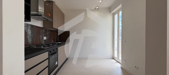 Dúplex de 5 dormitorios en Florence, Italy No. 313407 18