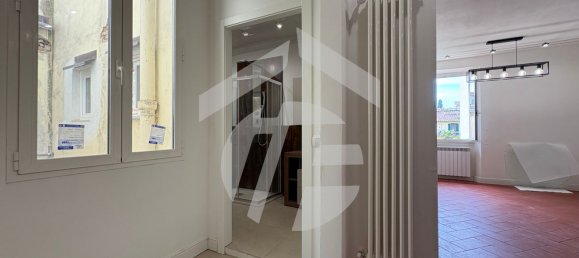 Dúplex de 5 dormitorios en Florence, Italy No. 313407 11