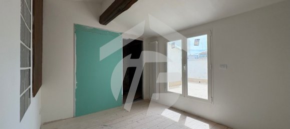 Dúplex de 5 dormitorios en Florence, Italy No. 313407 26