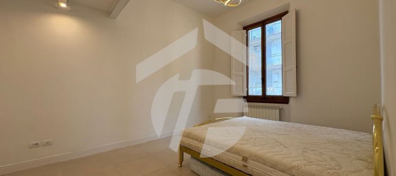 Dúplex de 5 dormitorios en Florence, Italy No. 313407 7