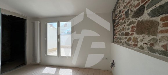 Dúplex de 5 dormitorios en Florence, Italy No. 313407 25