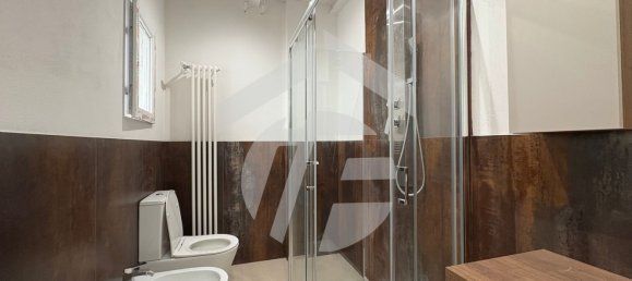 Dúplex de 5 dormitorios en Florence, Italy No. 313407 14