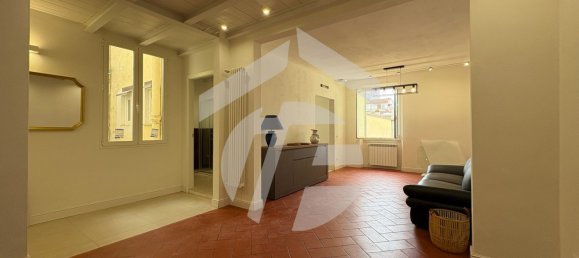 Dúplex de 5 dormitorios en Florence, Italy No. 313407 15