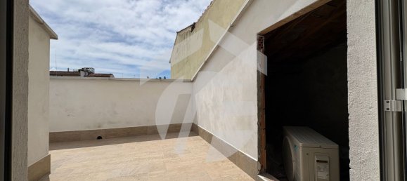 Dúplex de 5 dormitorios en Florence, Italy No. 313407 29