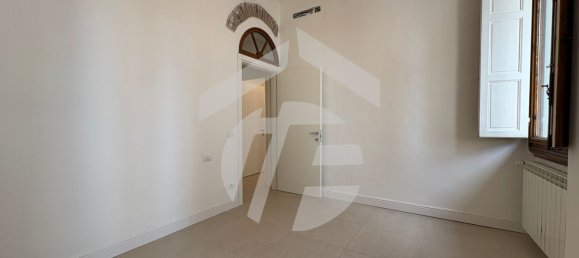 Dúplex de 5 dormitorios en Florence, Italy No. 313407 6