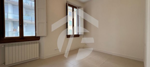 Dúplex de 5 dormitorios en Florence, Italy No. 313407 4