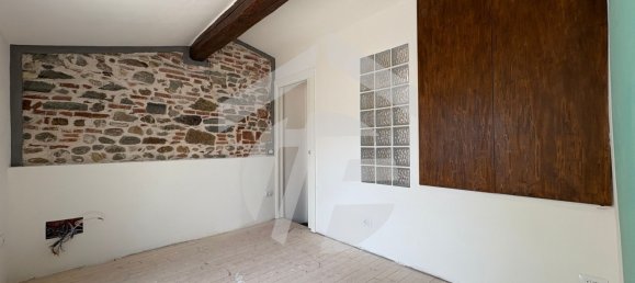 Dúplex de 5 dormitorios en Florence, Italy No. 313407 34