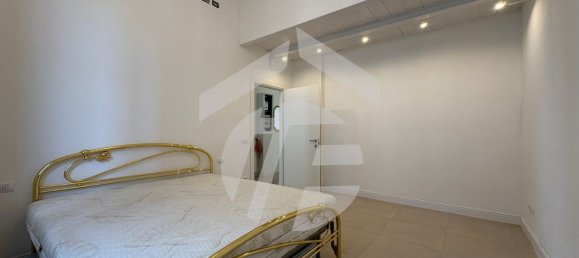 Dúplex de 5 dormitorios en Florence, Italy No. 313407 9