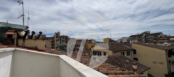 Dúplex de 5 dormitorios en Florence, Italy No. 313407 32