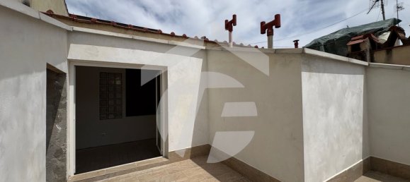 Dúplex de 5 dormitorios en Florence, Italy No. 313407 30