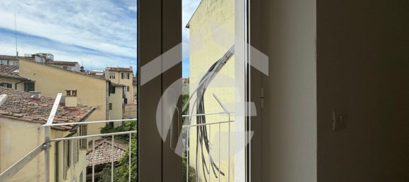 Dúplex de 5 dormitorios en Florence, Italy No. 313407 20