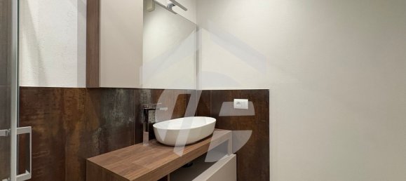 Dúplex de 5 dormitorios en Florence, Italy No. 313407 13