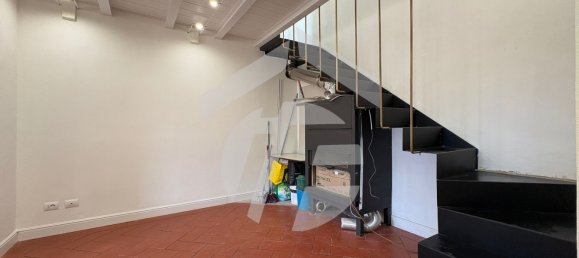 Dúplex de 5 dormitorios en Florence, Italy No. 313407 24