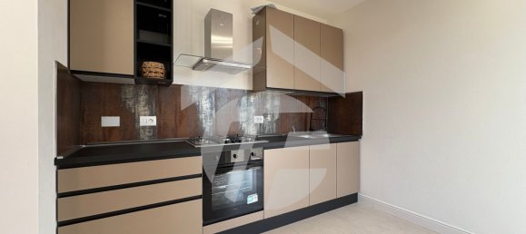 Dúplex de 5 dormitorios en Florence, Italy No. 313407 19