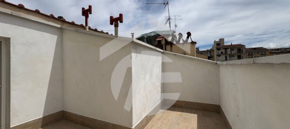 Dúplex de 5 dormitorios en Florence, Italy No. 313407 31