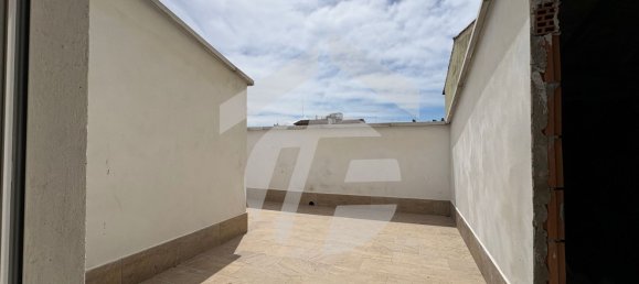 Dúplex de 5 dormitorios en Florence, Italy No. 313407 28