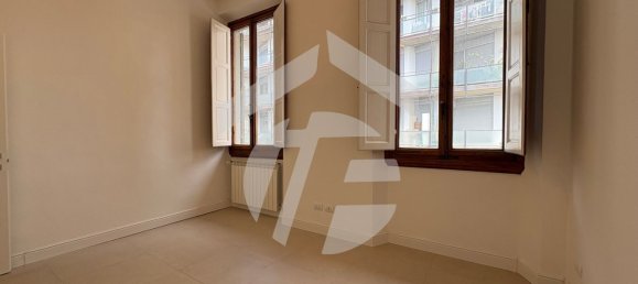 Dúplex de 5 dormitorios en Florence, Italy No. 313407 5