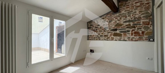 Dúplex de 5 dormitorios en Florence, Italy No. 313407 27