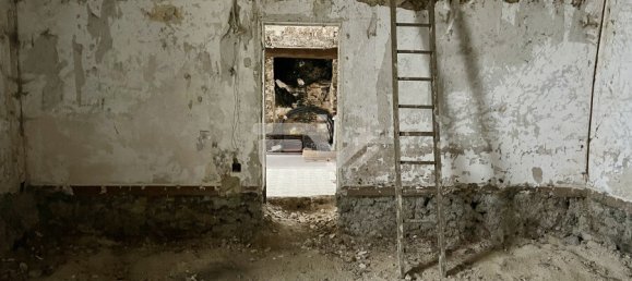 4-Zimmer Haus in Villers-Agron-Aiguizy, France, Nr. 84379 2