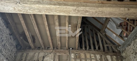 4-Zimmer Haus in Villers-Agron-Aiguizy, France, Nr. 84379 3