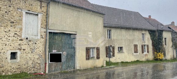 4-Zimmer Haus in Villers-Agron-Aiguizy, France, Nr. 84379 6