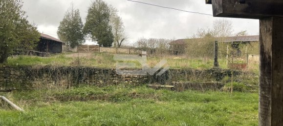 4-Zimmer Haus in Villers-Agron-Aiguizy, France, Nr. 84379 5