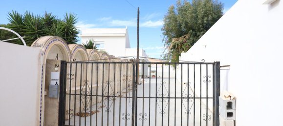 5 bedrooms House in Ciudad Quesada, Spain No. 178705 35